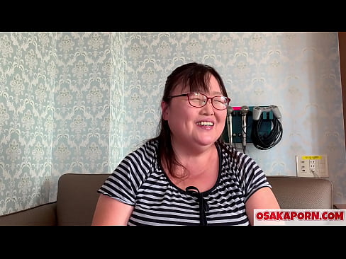 ❤️ Fet japansk mamma visar sina enorma bröst och njuter av en sexleksak. En 51-årig asiatisk mamma berättar om sin sexuella erfarenhet. Yukiko 1 OSAKAPORN fet milf Sexvideo at sv.sexindrag.ru ❌️