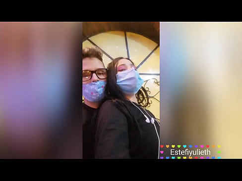 ❤️ Den jävla karantänen gör mig galen. Sexvideo at sv.sexindrag.ru ❌️