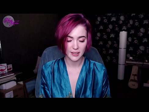 ❤️ Instruktion om runka av en rysk tjej på engelska. Sexvideo at sv.sexindrag.ru ❌️