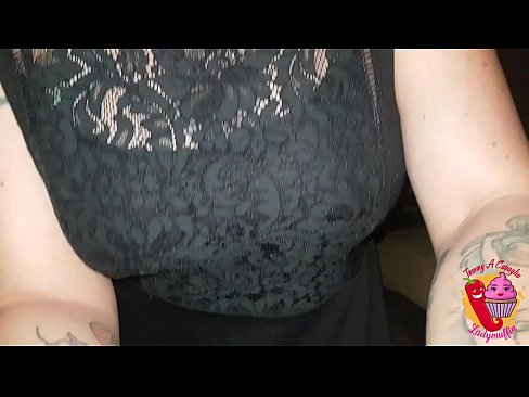 ❤️ Slampig styvsyster ger honom en avsugning och spanska Sexvideo at sv.sexindrag.ru ❌️
