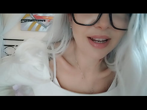 ❤️ Styvson, skäms inte! erektion är normal. Styvmor lär sig att kontrollera sig själv Sexvideo at sv.sexindrag.ru ❌️
