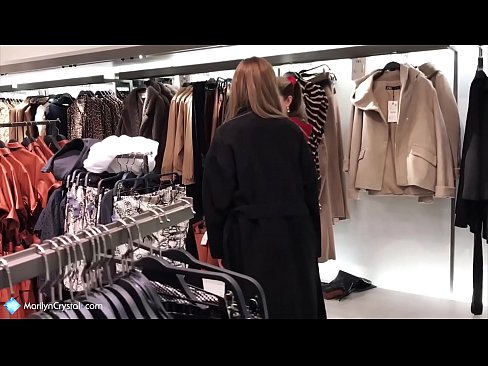 ❤️ Lesbiska onanerar och slickar fitta butik - gin gerson crystal marilyn Sexvideo at sv.sexindrag.ru ❌️