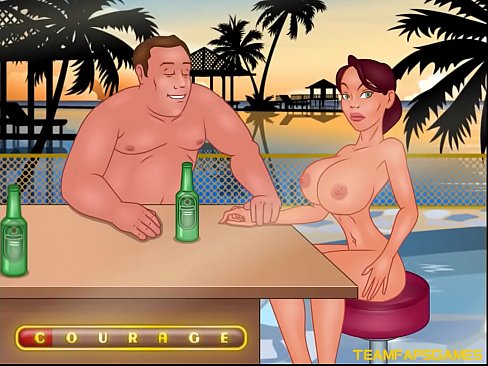 ❤️ Krypande kurbebis på bdsm-resort 2 Sexvideo at sv.sexindrag.ru ❌️