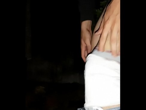 ❤️ Min granne hoppade på min karantänsmur Sexvideo at sv.sexindrag.ru ❌️