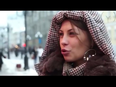 ❤️ Undervisningsfilm sexlektioner, tekniker och ställningar för kvinnlig orgasm, hur man har sex på rätt sätt, erotisk massage, sprutträning Sexvideo at sv.sexindrag.ru ❌️
