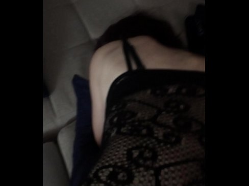 ❤️ Si ja perdasham babava Bugarka ka mene in stan. Sexvideo at sv.sexindrag.ru ❌️