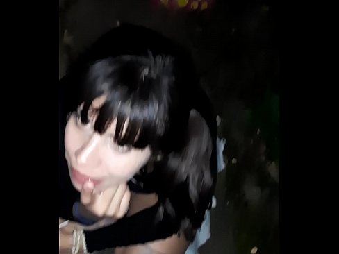 ❤️ På gatan svullna penis i utbyte mot godis Sexvideo at sv.sexindrag.ru ❌️