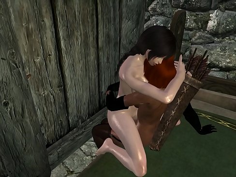 ❤️ Jag var på semester och använde kropparna av tsbbe och unpe maximum skådespelare, succubus och nord. Sexvideo at sv.sexindrag.ru ❌️