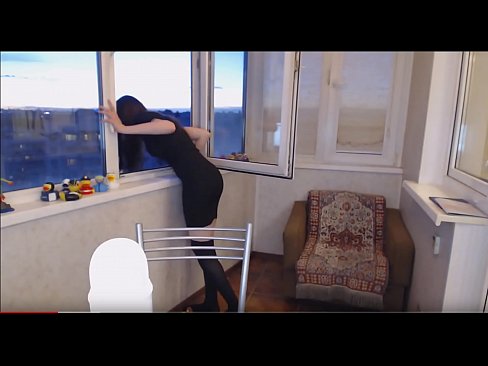 ❤️ Försök att inte komma med Streamer Olyasha 1080p (Metronome) Sexvideo at sv.sexindrag.ru ❌️